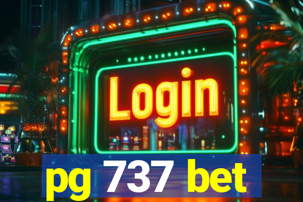 pg 737 bet