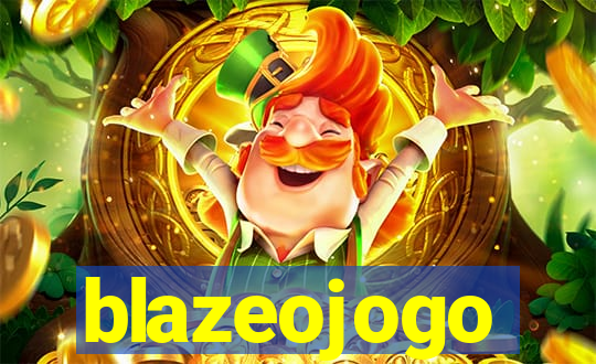 blazeojogo