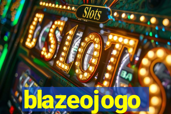 blazeojogo