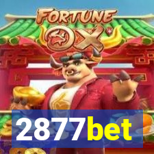 2877bet