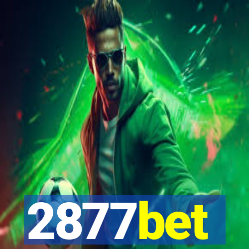 2877bet