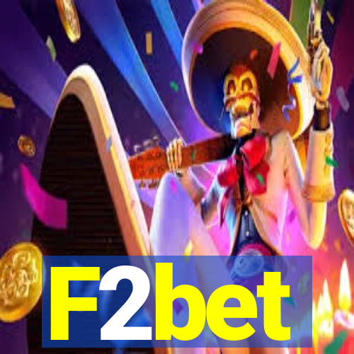 F2bet