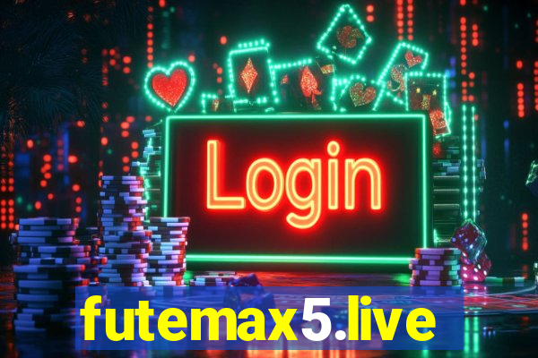 futemax5.live