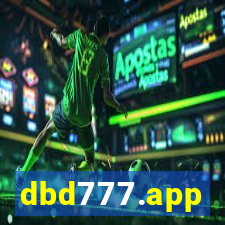 dbd777.app