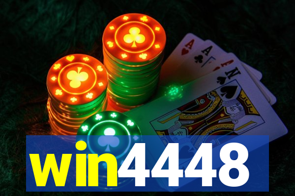 win4448