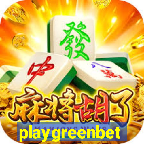 playgreenbet