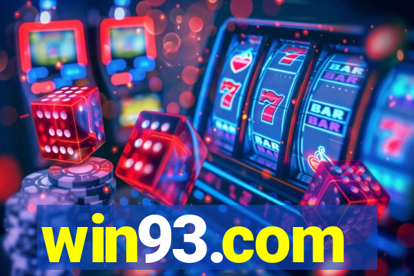 win93.com