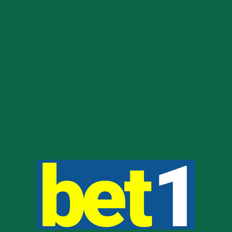 bet1