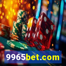 9965bet.com