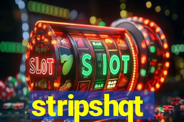 stripshqt