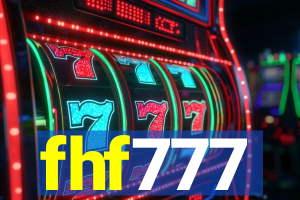 fhf777