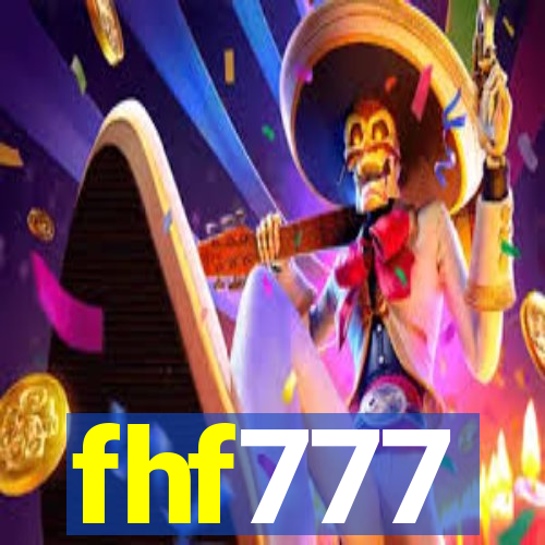 fhf777