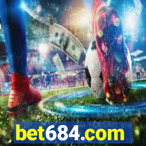 bet684.com