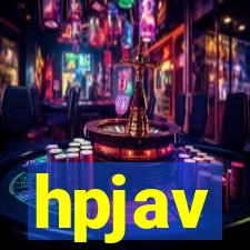 hpjav