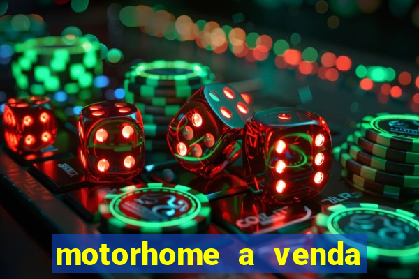 motorhome a venda barato olx porto alegre rs