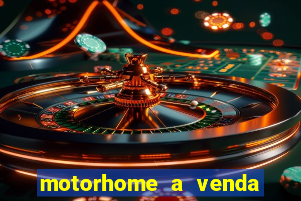 motorhome a venda barato olx porto alegre rs