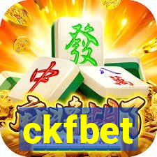 ckfbet