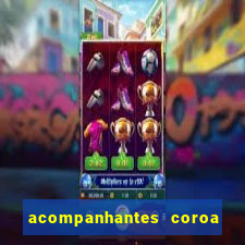 acompanhantes coroa em são paulo