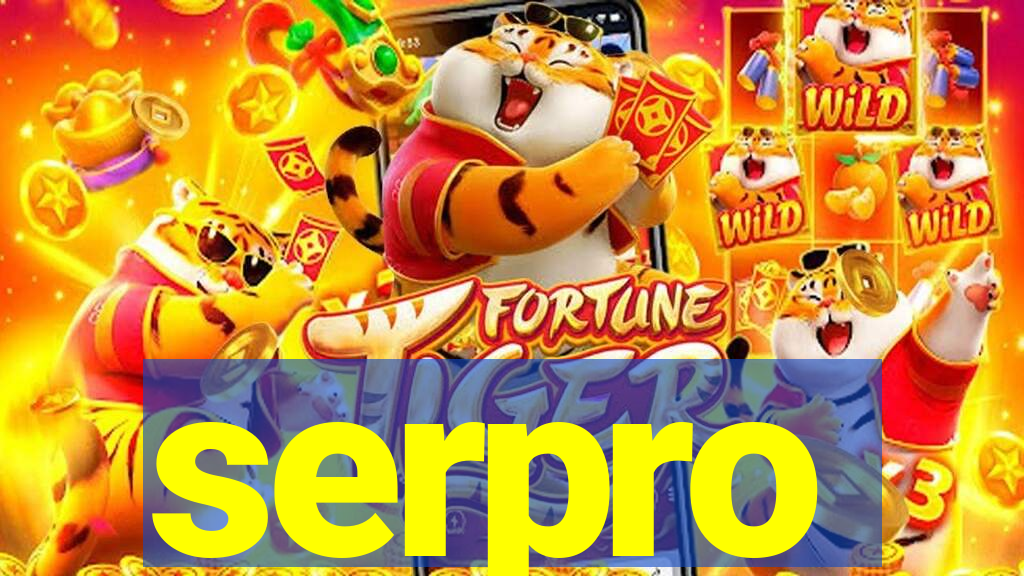 serpro