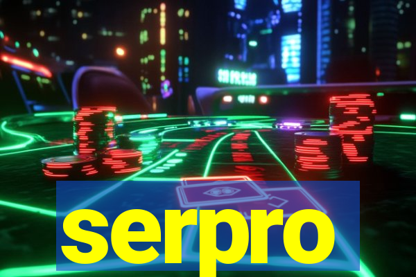 serpro