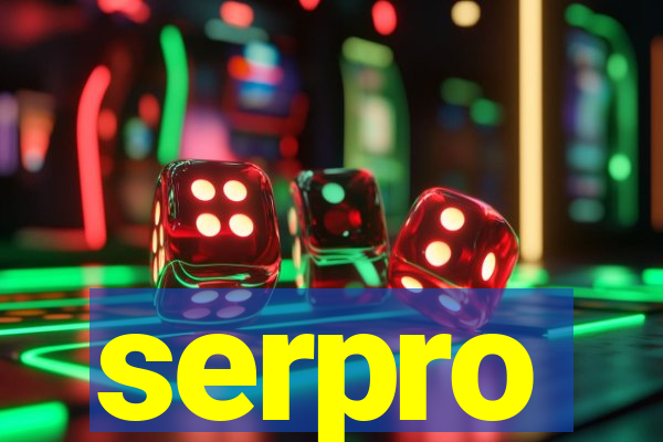 serpro