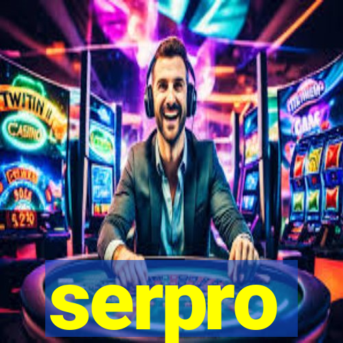 serpro