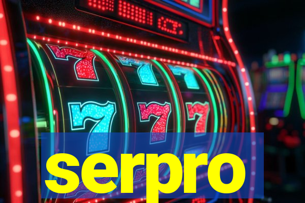 serpro