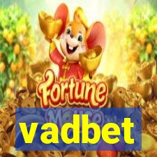 vadbet