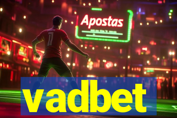 vadbet