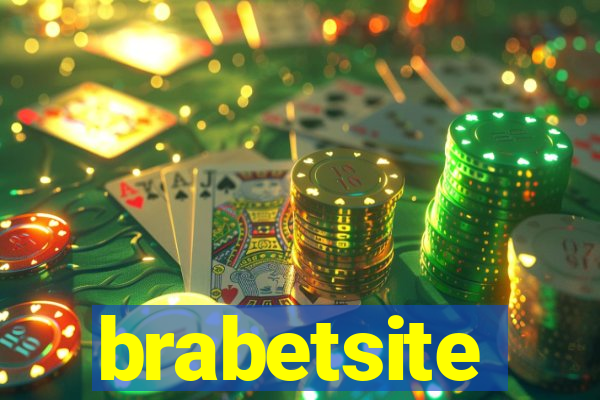 brabetsite