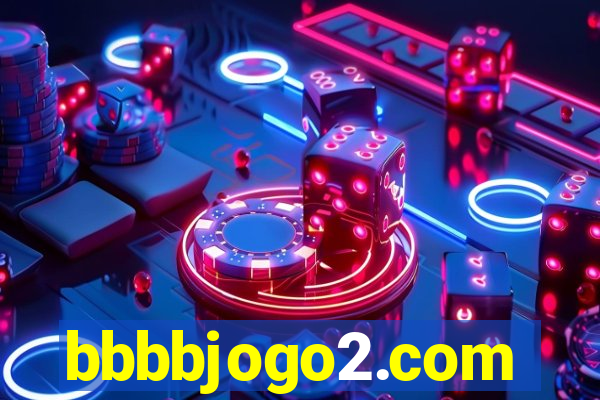 bbbbjogo2.com