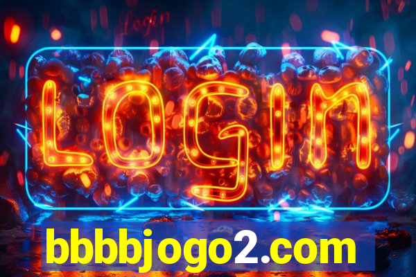 bbbbjogo2.com