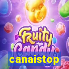 canaistop