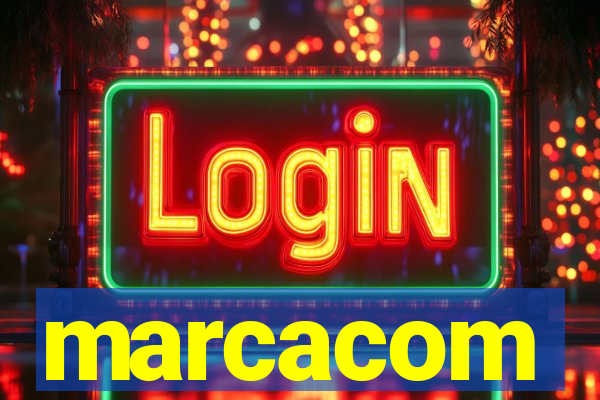 marcacom