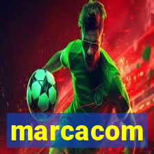 marcacom