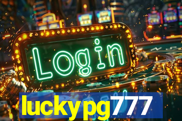 luckypg777