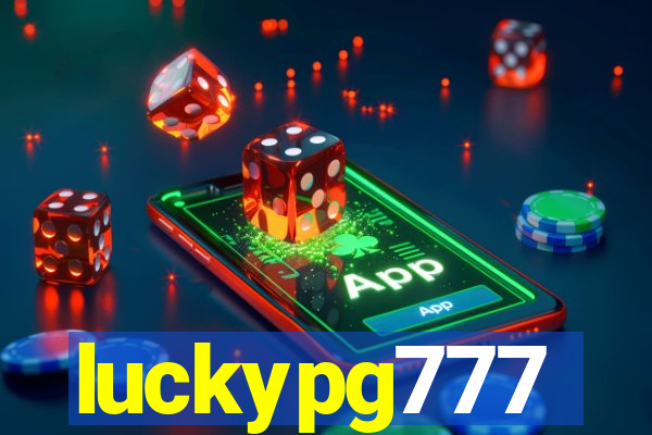 luckypg777