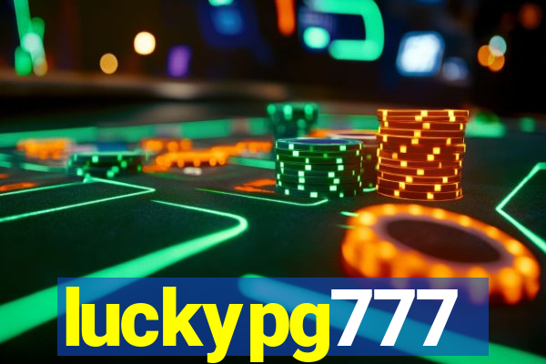 luckypg777