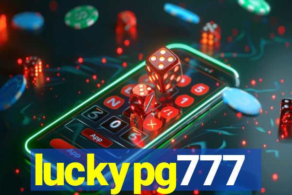 luckypg777