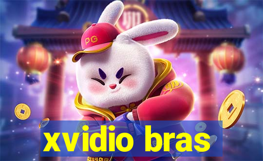 xvidio bras