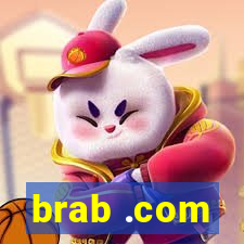 brab .com