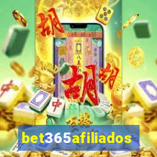 bet365afiliados