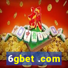 6gbet .com