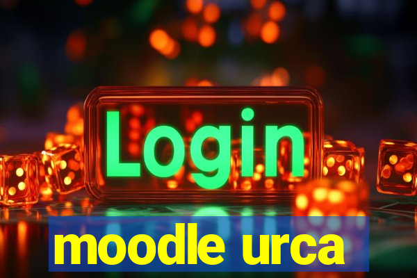 moodle urca