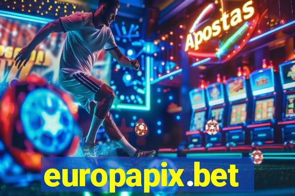 europapix.bet