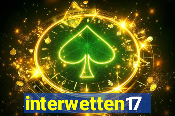 interwetten17