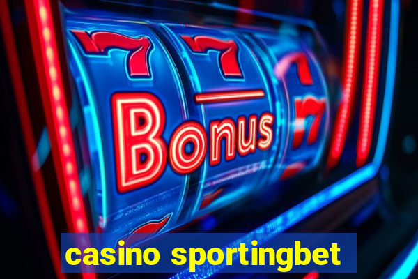 casino sportingbet