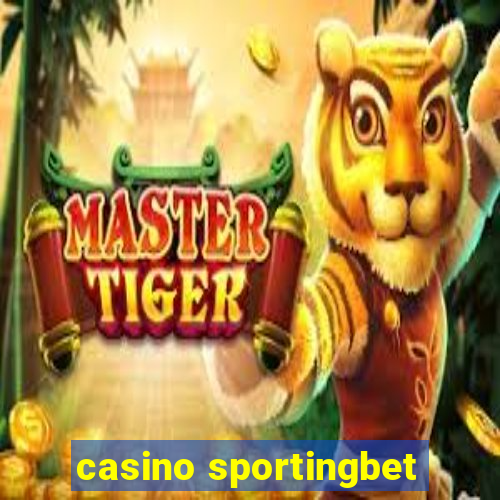 casino sportingbet