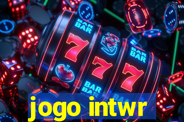 jogo intwr