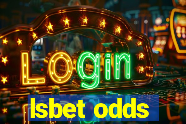 lsbet odds